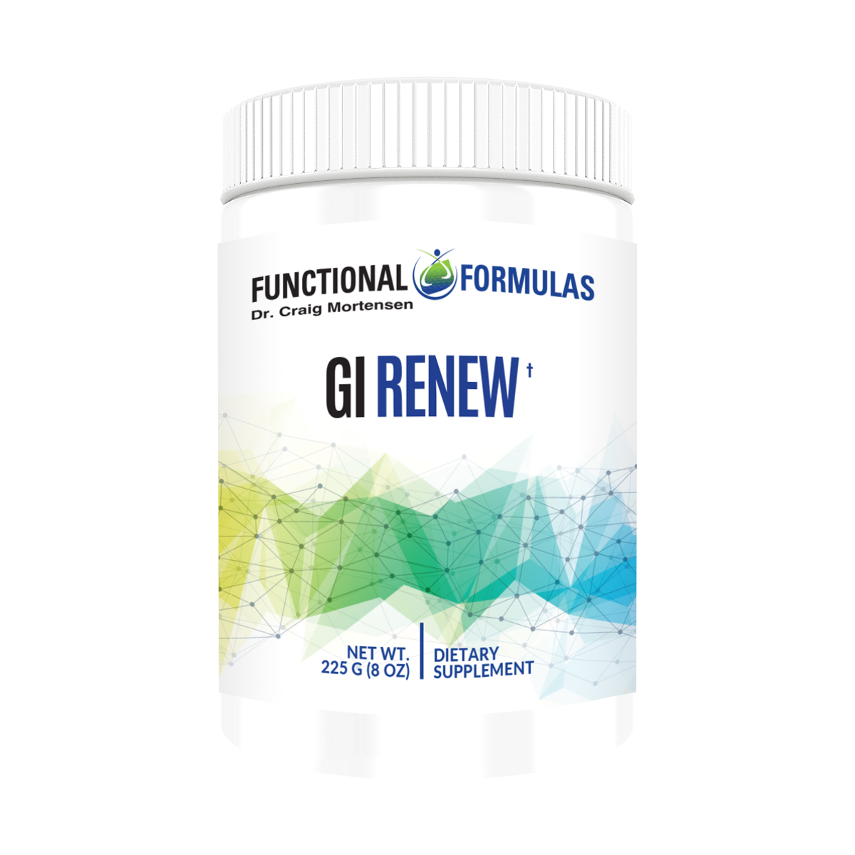 GI Renew Powder