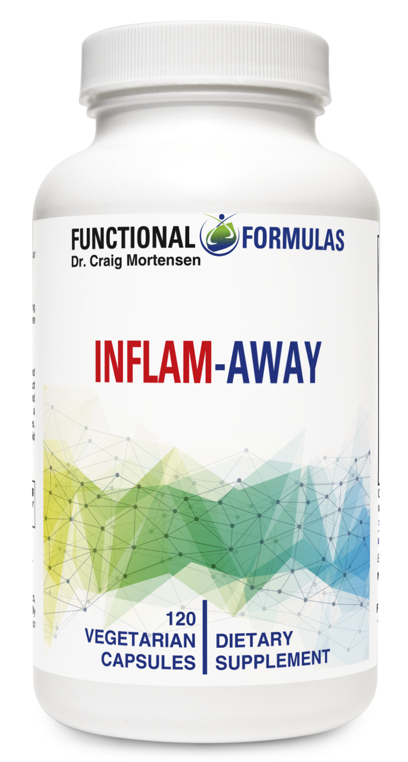 Inflam-Away