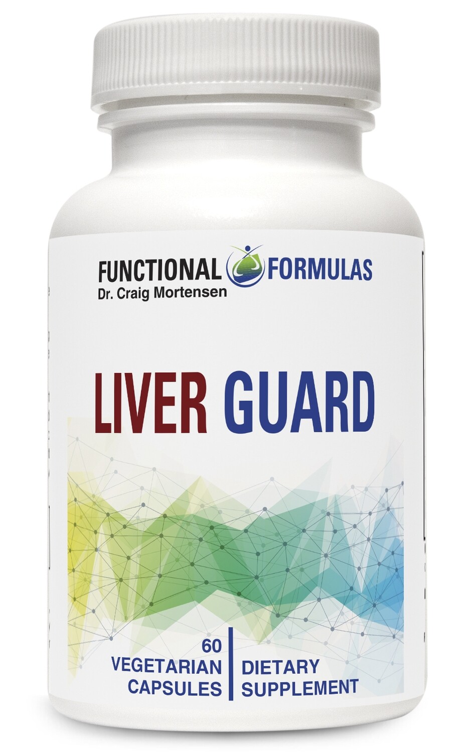 Liver Guard