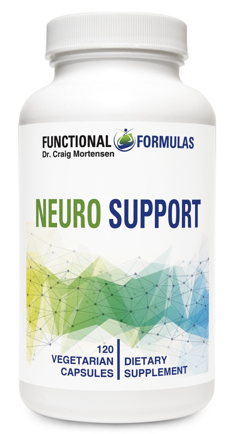 Neuro Support