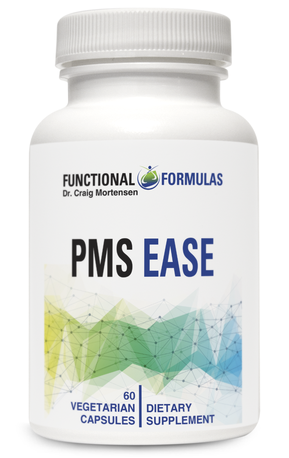 PMS Ease