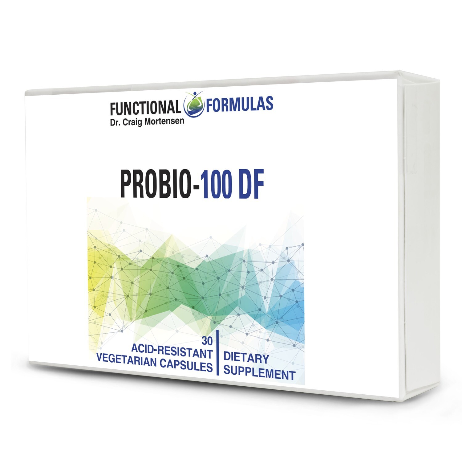 Probio-100 DF