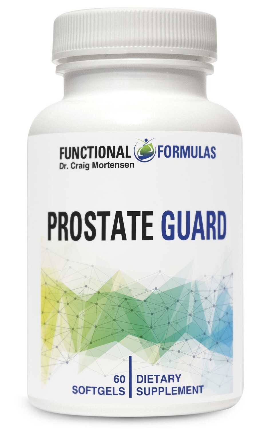 Prostate Guard