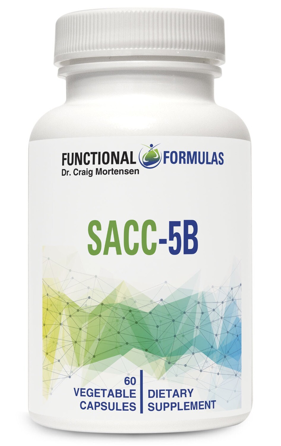 Sacc-5B