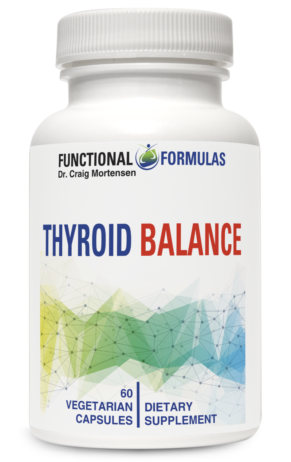 Thyroid Balance