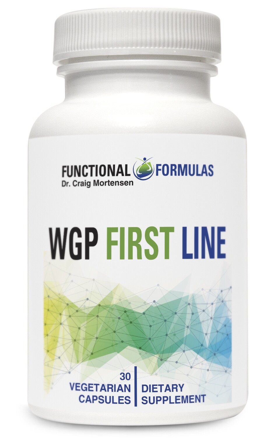 WGP First Line