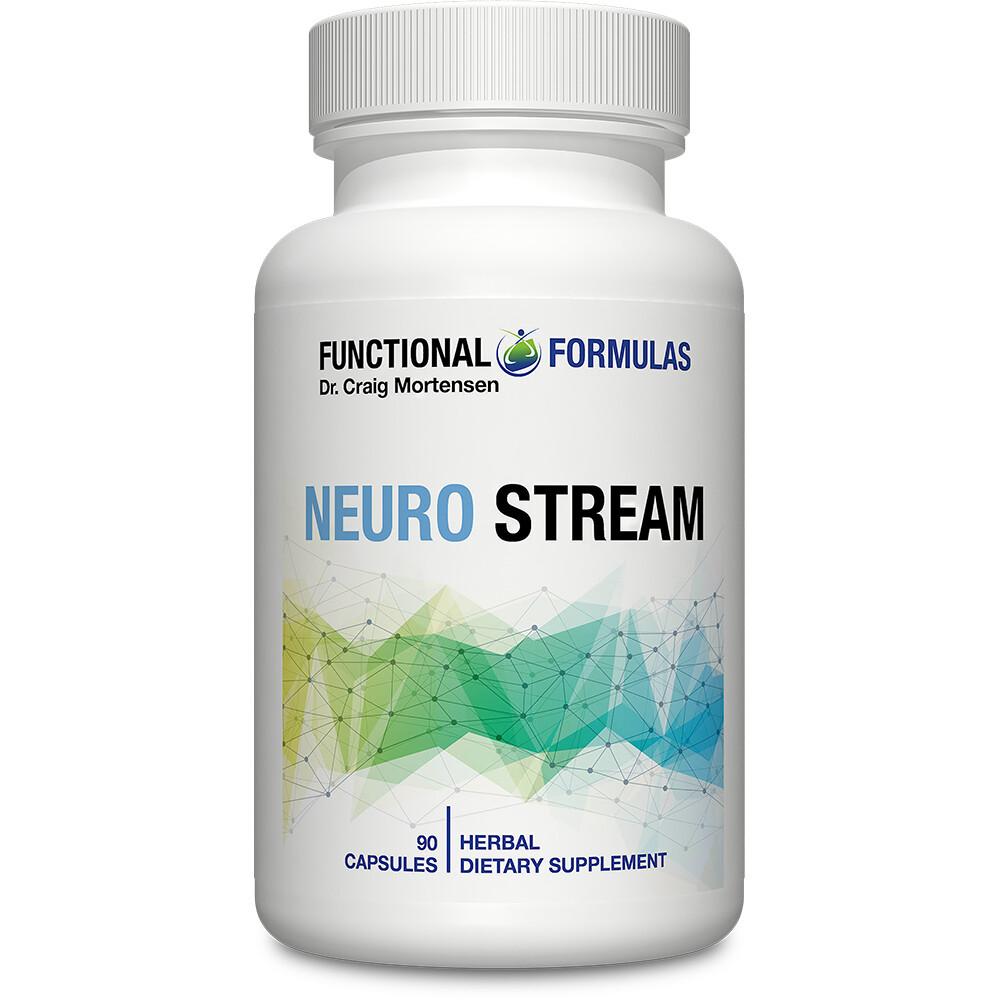 Neuro Stream