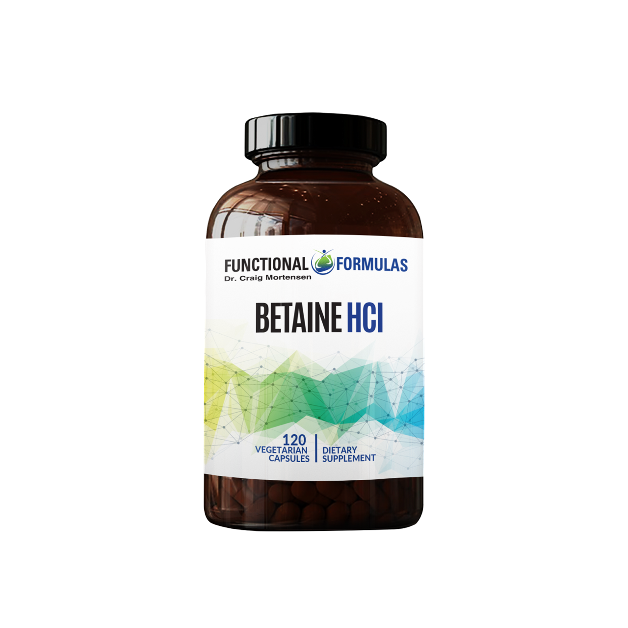 Betaine HCL