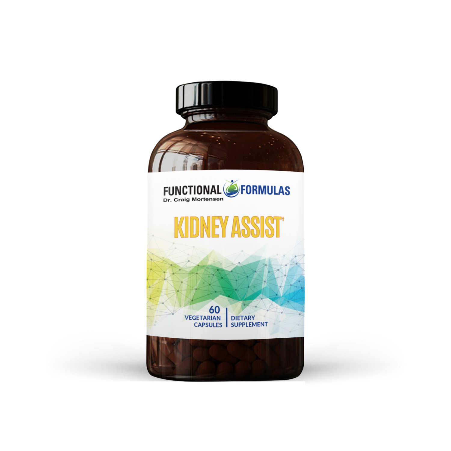 Kidney Assist