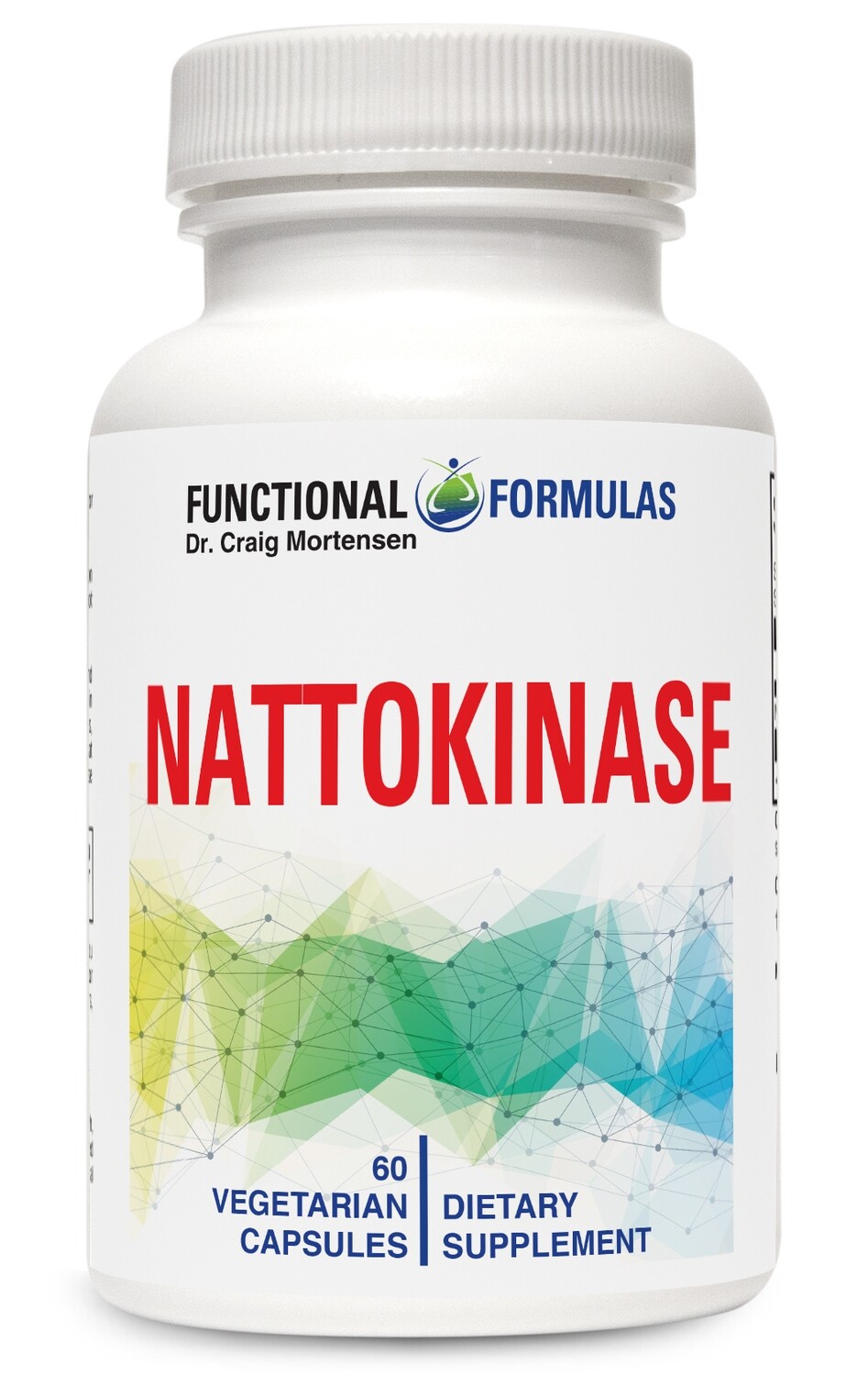 Nattokinase