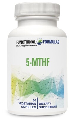 5-MTHF