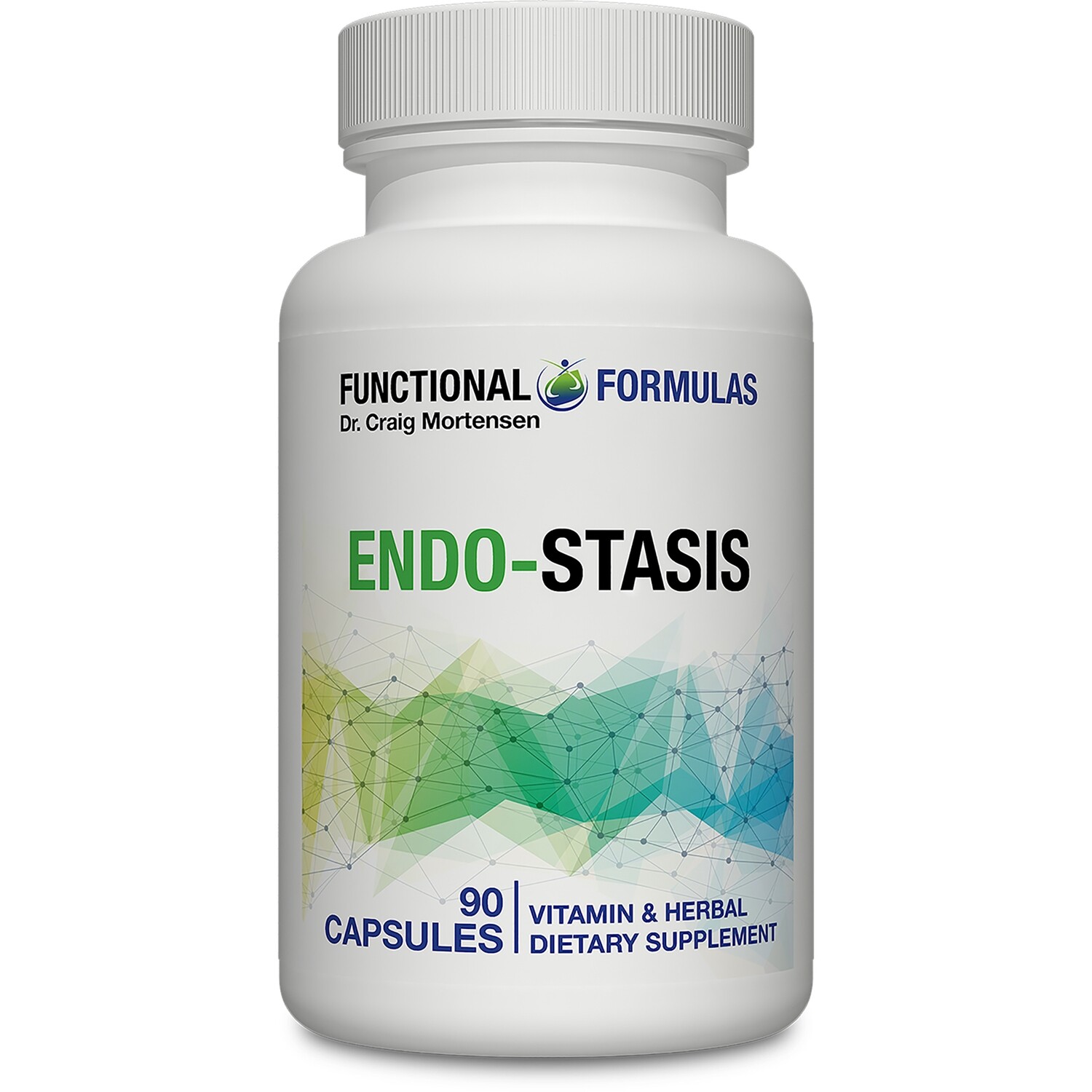 Endo-Stasis
