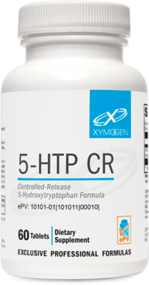 5-HTP CR