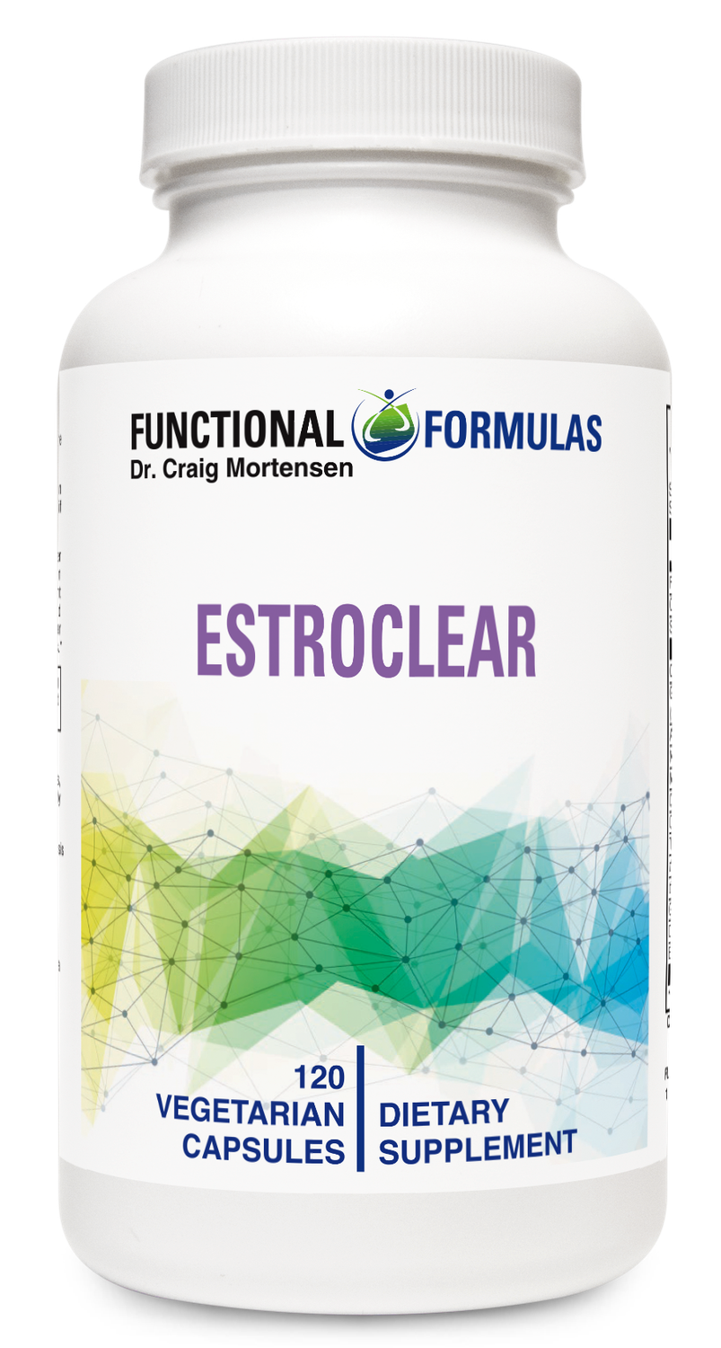 EstroClear