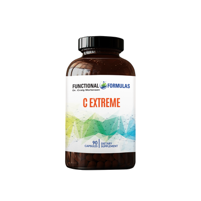 C Extreme
