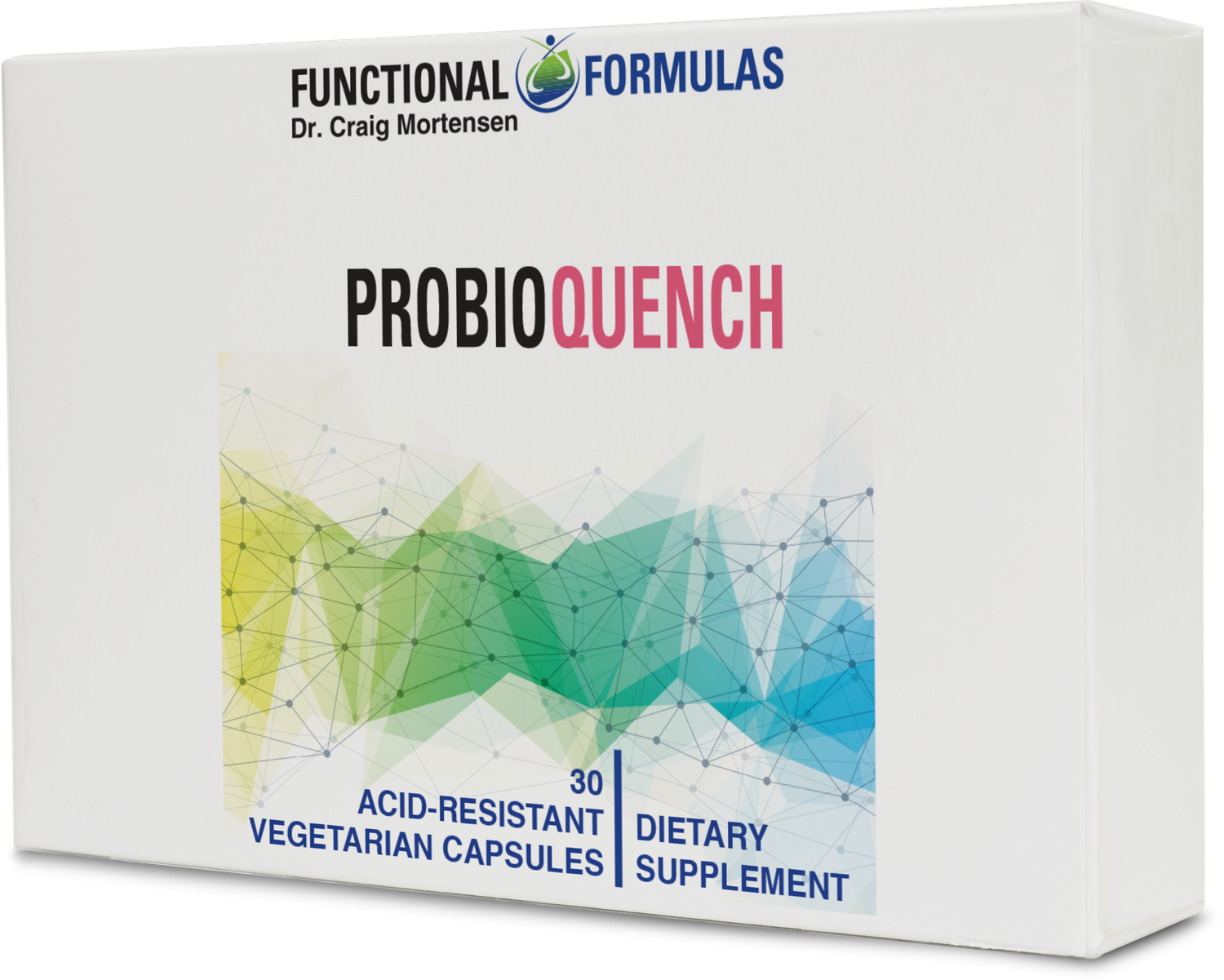 ProbioQuench