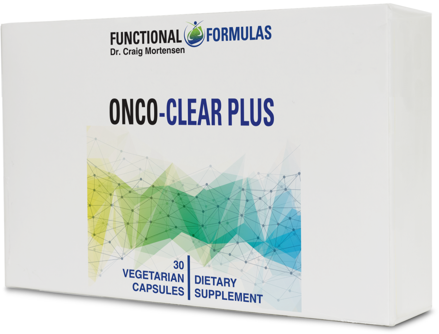 Onco-Clear Plus
