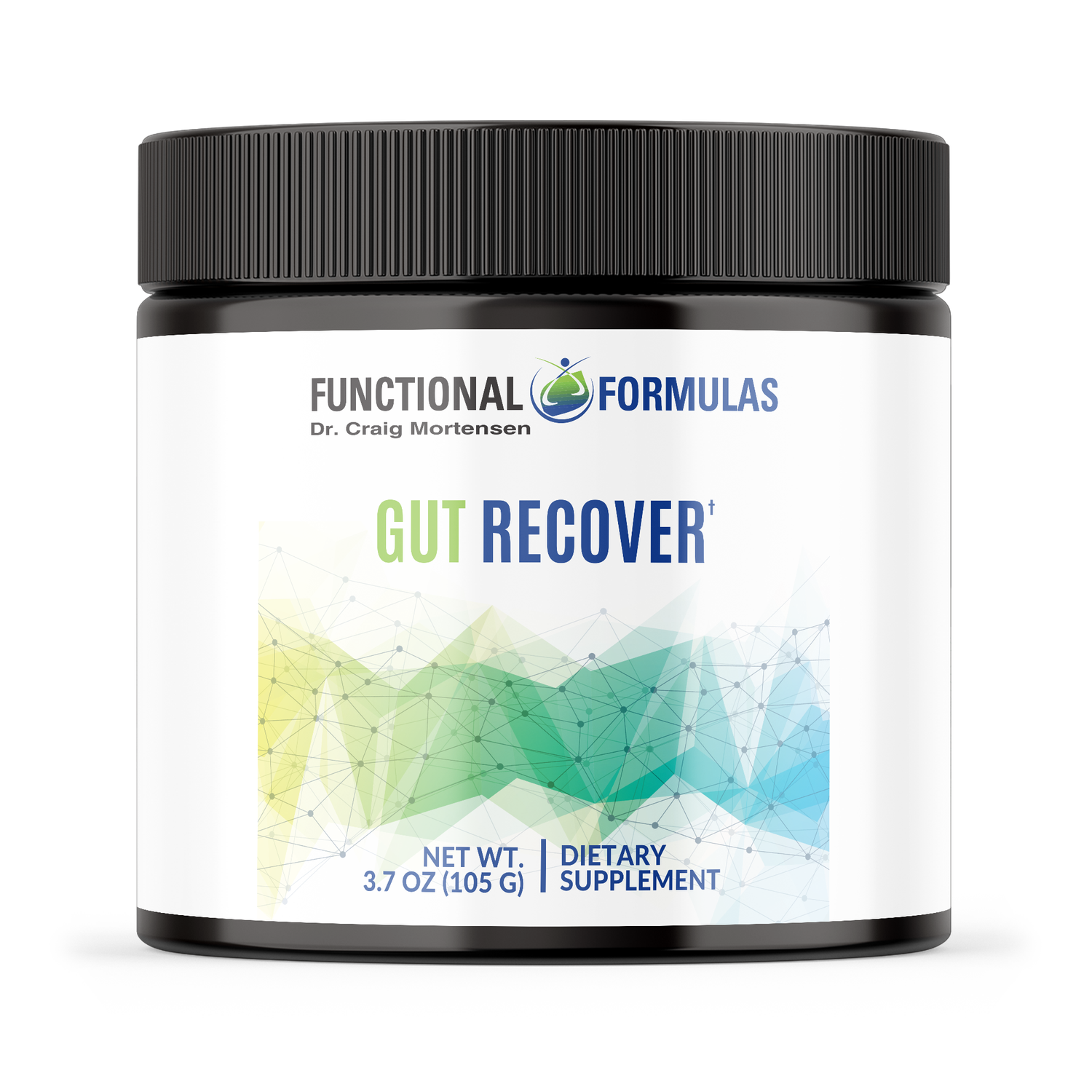 Gut Recover