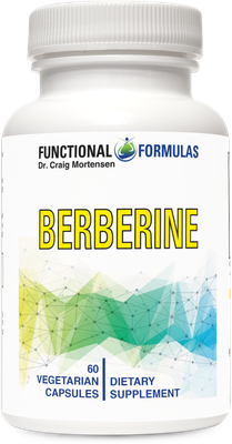 Berberine