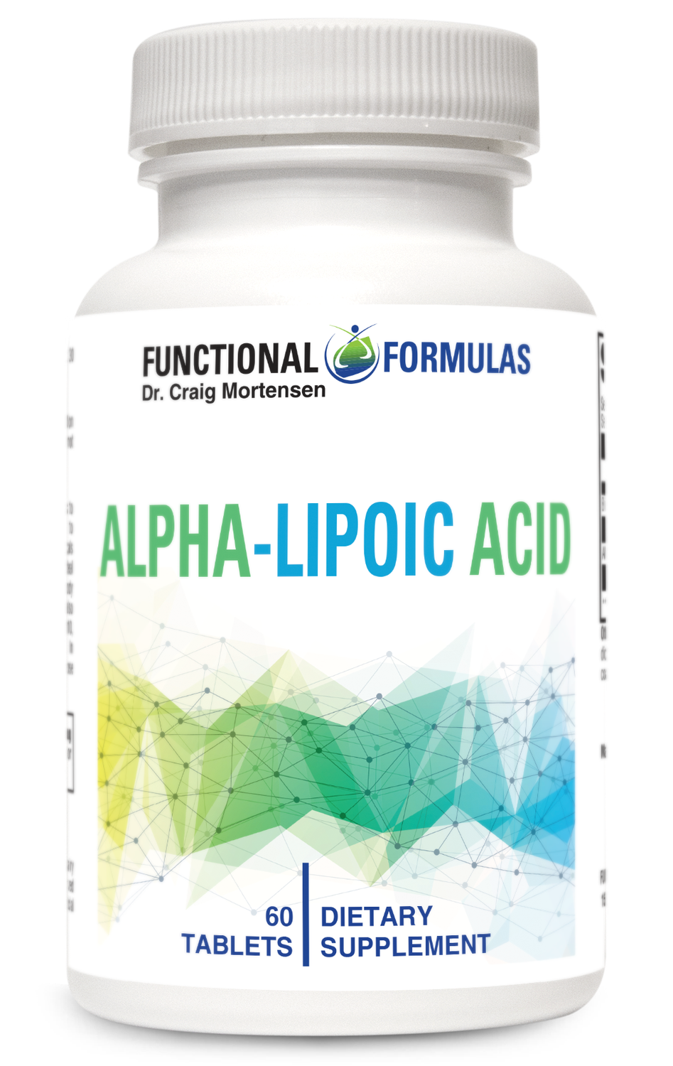 Alpha-Lipotic Acid