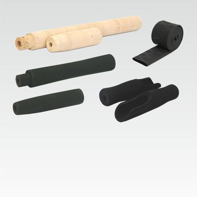 Impugnature e Grip