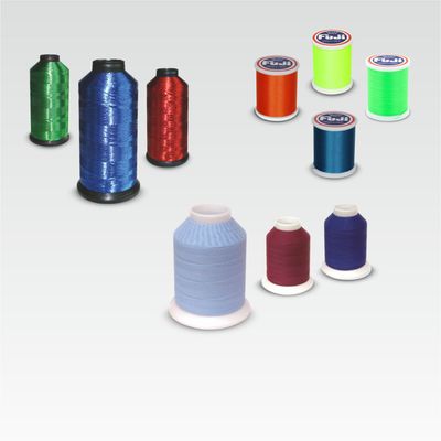 Fuji Thread
