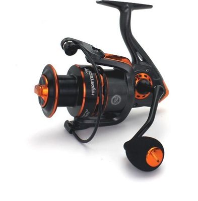 Majortech Series KRYPTO Reels