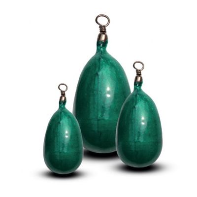 PIOMBO PERA PLASTIFICATO