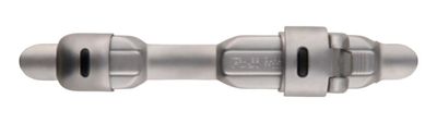 Fuji LSMX Plate Type Reel Seat