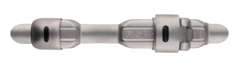 Fuji LSMX Plate Type Reel Seat