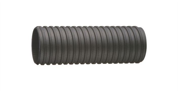 Fuji SKSPS N/B Pipe Type Reel Seat