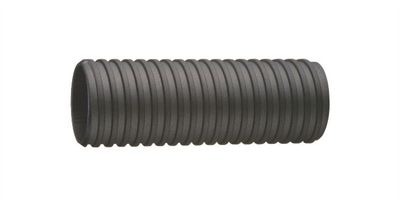 Fuji SKSPS N/B Pipe Type Reel Seat