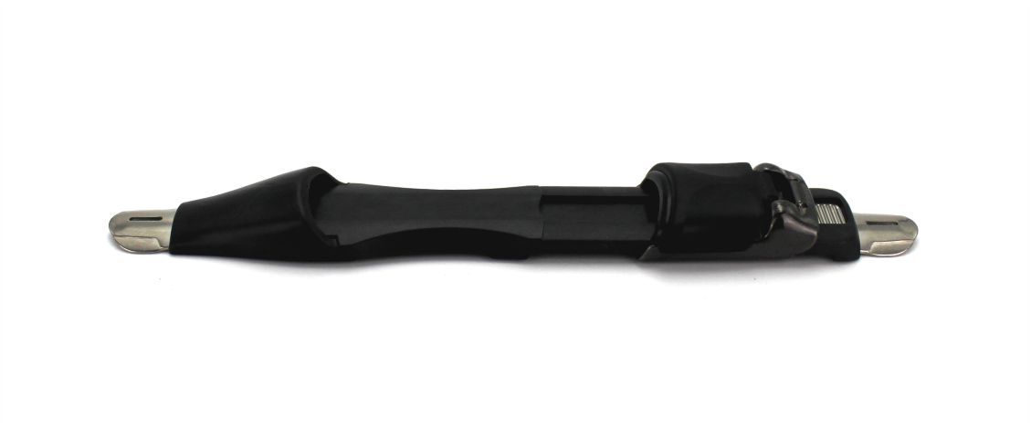 Fuji TC-NS Plate Type Reel Seat