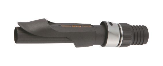 Fuji VSS Pype Type Reel Seat