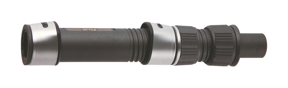Fuji DPSBFSD Pype Type Reel Seat