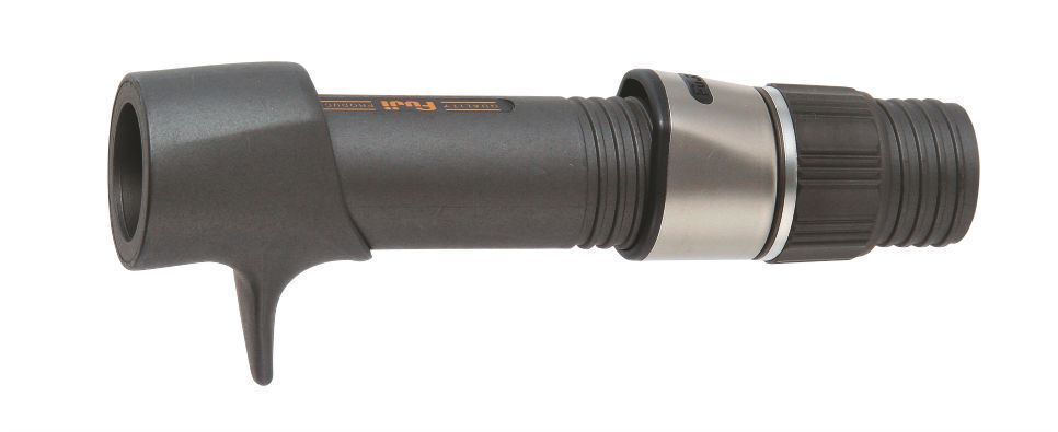 Fuji T DPS Pype Type Reel Seat