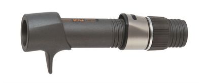 Fuji T DPS Pype Type Reel Seat