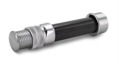 PORTAMULINELLI DA MOSCA FLY Serie CARBON