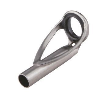 Fuji LG Series Titanium Tip Top