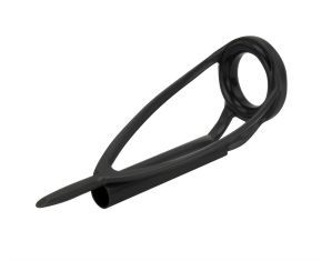 Fuji Tip Top Guides MN Stainless Steel