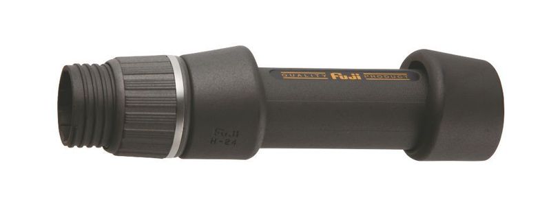 Fuji DPS H Pype Type Reel Seat