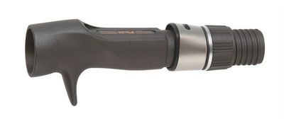 Fuji TCS Pype Type Reel Seat