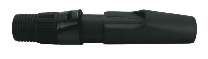 Fuji DNPS Pype Type Reel Seat Spinning