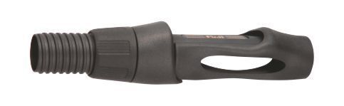 Fuji TVS Pype Type Reel Seat