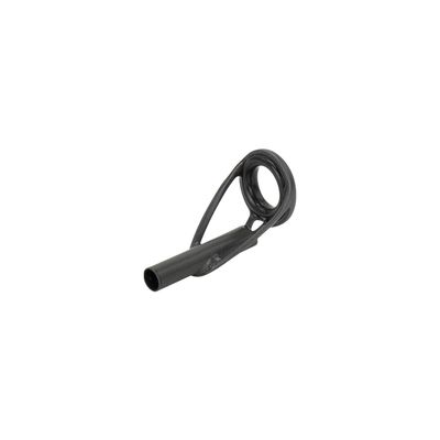 Fuji Tip Top Guides F Stainless Steel