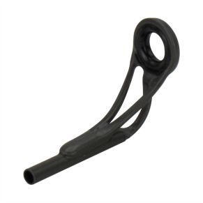 Fuji Tip Top Guides NMV Stainless Steel