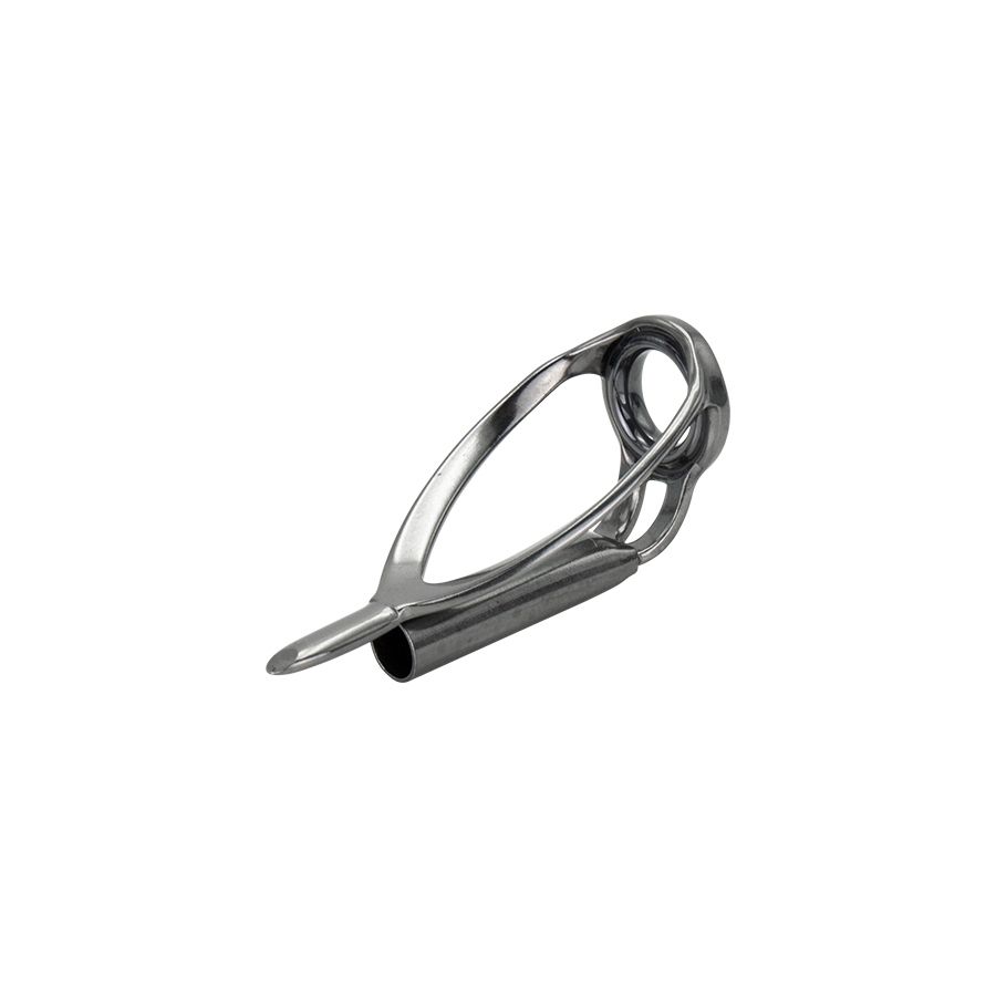 Fuji Tip Top Guides HN Stainless Steel