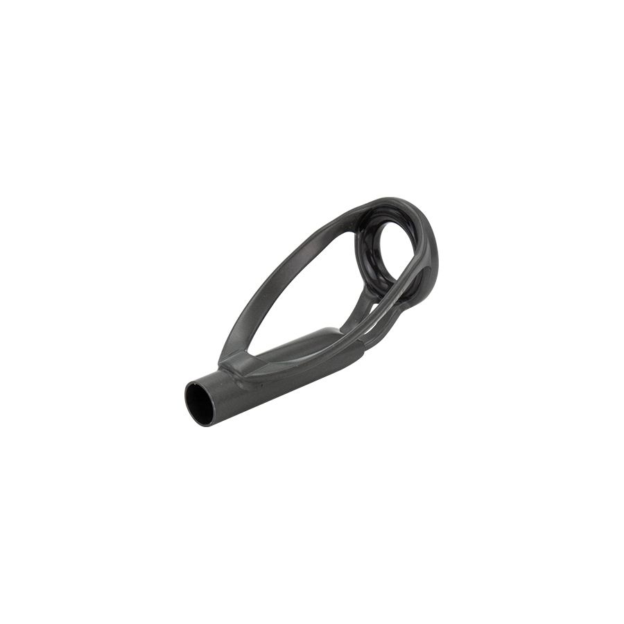 Fuji Tip Top Guides HG Stainless Steel