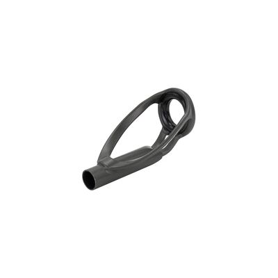 Fuji Tip Top Guides HG Stainless Steel