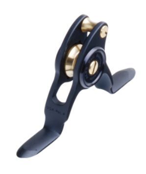 Roller Guide Alps Serie BRXGG